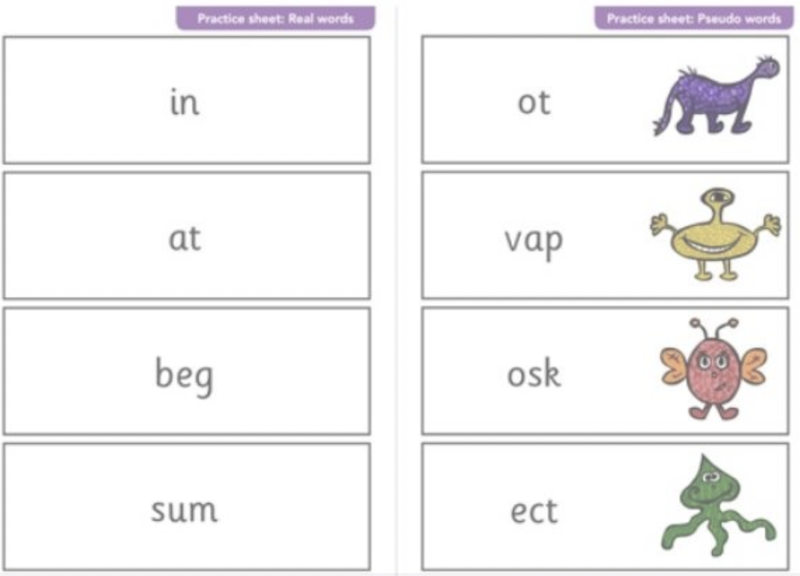 reading-phonics-adelaide-primary-school